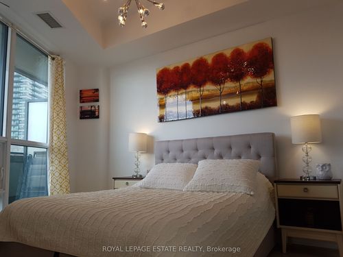 301-2212 Lake Shore Blvd W, Etobicoke, ON, M8V0C2 | Card Image