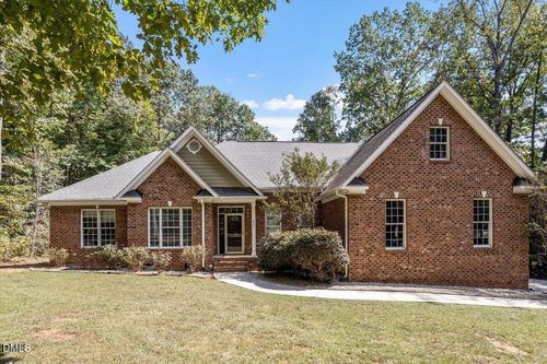 321 Efland Cedar Grove Rd, Efland, NC, 27243-9659 | Card Image