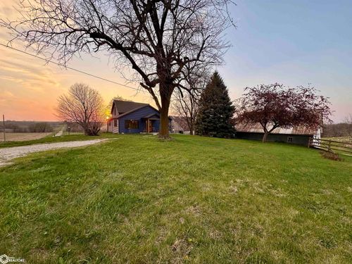 2345 280th St, Coin, IA, 51636-4076 | Card Image