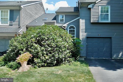 b-12 Andover Cir, Princeton, NJ, 08540 | Card Image
