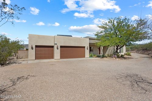 15243 E Tumbling W Ranch Place, Vail, AZ, 85641 | Card Image