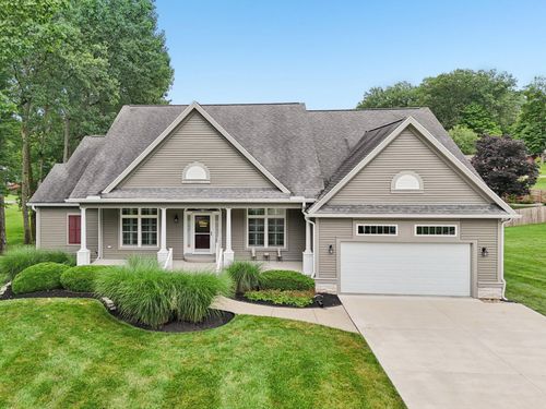1172 Berwyn Ln, Newark, OH, 43055-1671 | Card Image