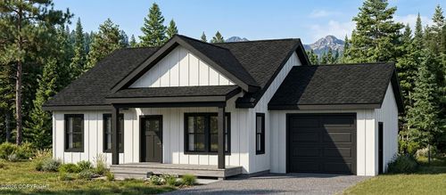 L21 B1 E Heartland Loop, Palmer, AK, 99645 | Card Image