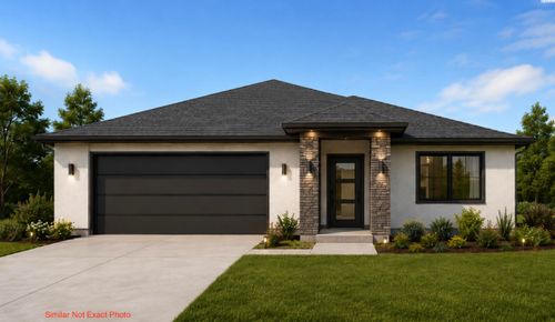 413 Hogan St, Sunnyside, WA, 98944-4202 | Card Image