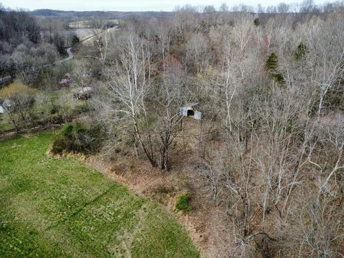 2476 Round Hill Rd, Hartford, KY, 42347-9633 | Card Image