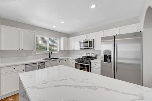 202-301 Pine Haven St, Las Vegas, NV, 89144-4242 | Card Image