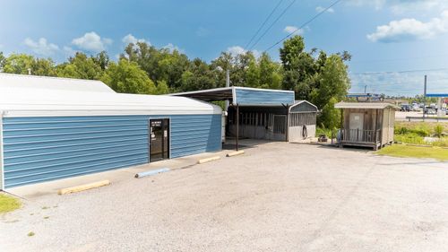5129 W Main St, Houma, LA, 70360-4905 | Card Image
