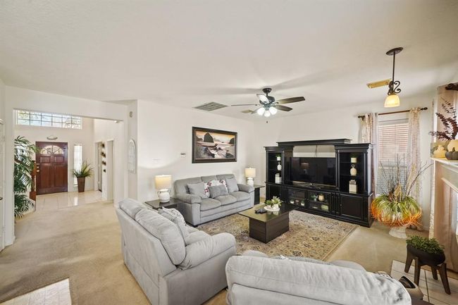 13823 Eldridge Garden Cir, House other with 4 bedrooms, 3 bathrooms and 2 parking in Houston TX | Image 10