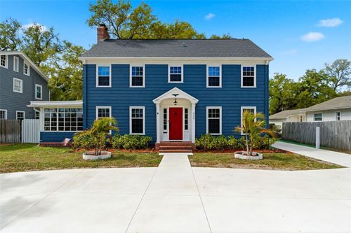 320 N Betty Lane, CLEARWATER, FL, 33755 | Card Image