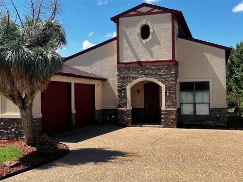 1002 Hoylake Ct, Ennis, TX, 75119-7657 | Card Image