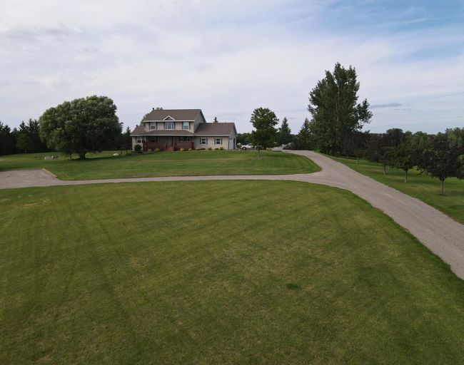 485 Walnut Avenue, House other with 4 bedrooms, 4 bathrooms and null parking in Upsala MN | Image 12