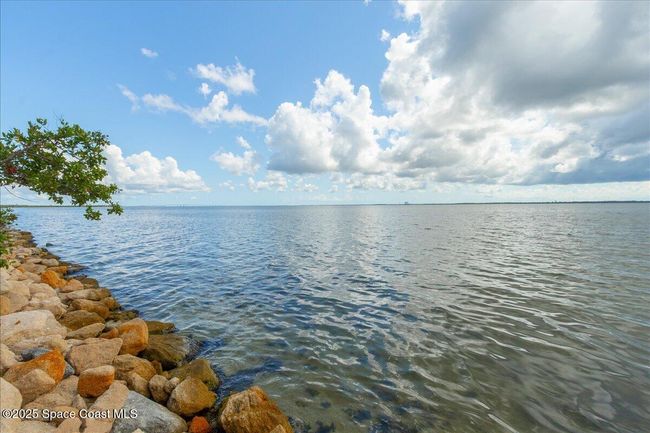 1010 Illinois Rd, House other with 3 bedrooms, 2 bathrooms and null parking in Cocoa FL | Image 31