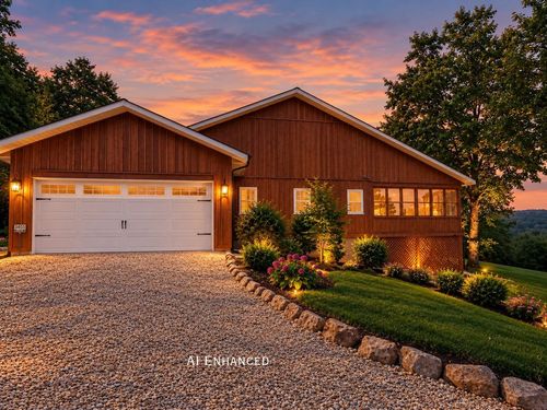 4 Kee Trl, Hardy, AR, 72529-3020 | Card Image