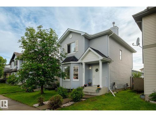 220 85 St Sw, Edmonton, AB, T6X1H5 | Card Image