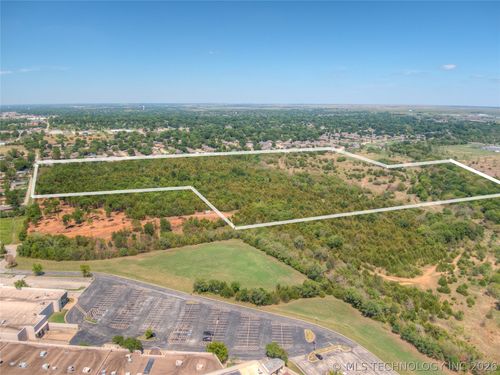 1 Barnett Ave, Bartlesville, OK, 74006 | Card Image