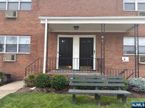 9 Victor St, Lodi, NJ, 07644-2545 | Card Image