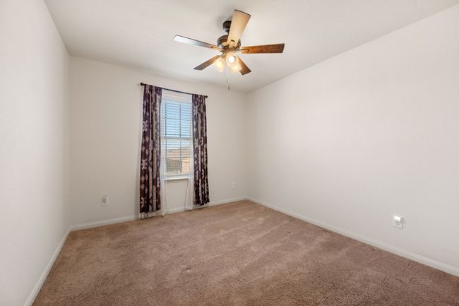 14405 Boomtown Way, House other with 4 bedrooms, 3 bathrooms and 4 parking in Elgin TX | Image 12