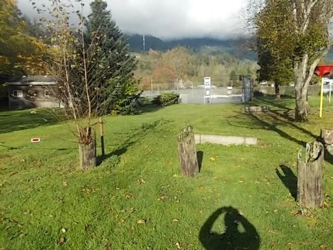 12017 Hodgkin Rd, House other with 3 bedrooms, 2 bathrooms and 1 parking in Fraser Valley Rd Rural BC | Image 37