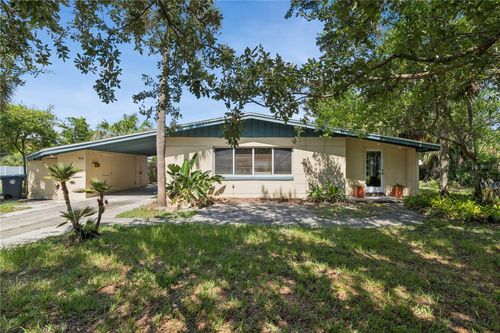 508 Dunblane Dr, WINTER PARK, FL, 32792-4617 | Card Image
