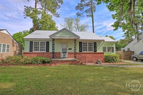 2328 E 41st St, savannah, GA, 31404-3812 | Card Image