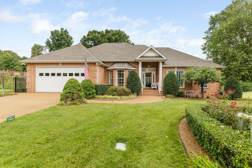 116 Courtside Ln, Tullahoma, TN, 37388-4844 | Card Image