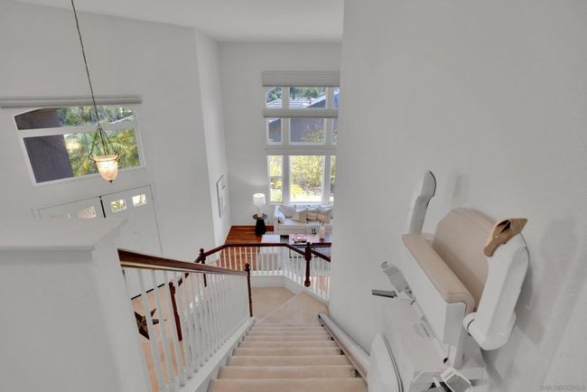 1288 Sunrise Way, House other with 5 bedrooms, 4 bathrooms and 6 parking in Escondido CA | Image 36