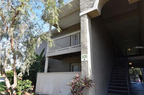201-305 Wymore Rd, ALTAMONTE SPRINGS, FL, 32714-5104 | Card Image