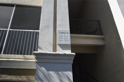 unit-304-5805 Legacy Crescent Pl, RIVERVIEW, FL, 33578-2829 | Card Image