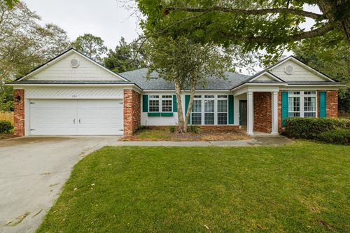 209 Redbird Pl, Hahira, GA, 31632-1182 | Card Image