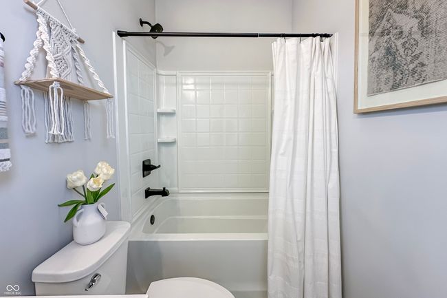 1939 Ponsonby Dr, House other with 3 bedrooms, 3 bathrooms and null parking in Westfield IN | Image 30