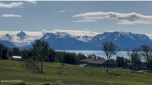 41450 Wandering Street, Homer, AK, 99603 | Card Image