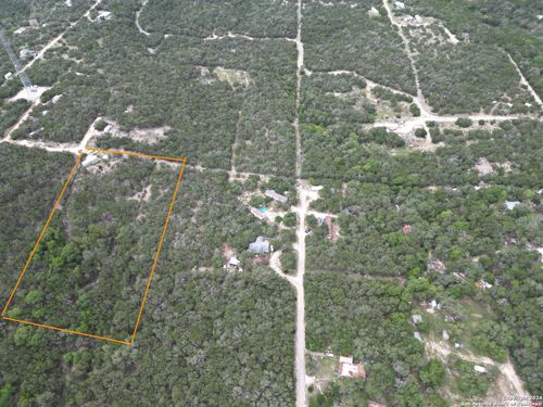 2991 Ave J, Lakehills, TX, 78063 | Card Image