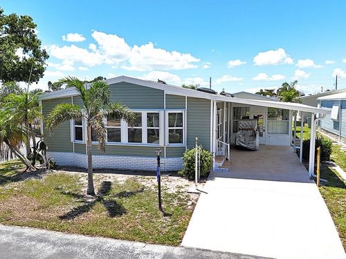 154-15550 Burnt Store Rd, PUNTA GORDA, FL, 33955-9354 | Card Image