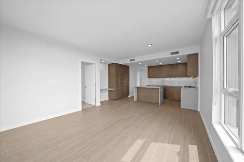4307-2186 Gilmore Ave, Burnaby, BC, V5C | Card Image