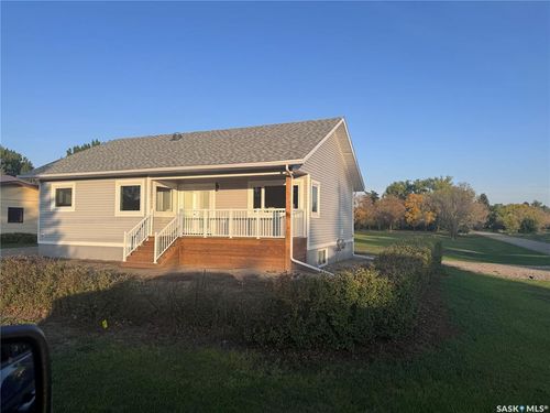 109 Ash St, Wolseley, SK, S0G5H0 | Card Image