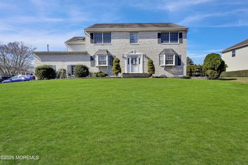 1630 Finderne St, Oakhurst, NJ, 07755-2826 | Card Image