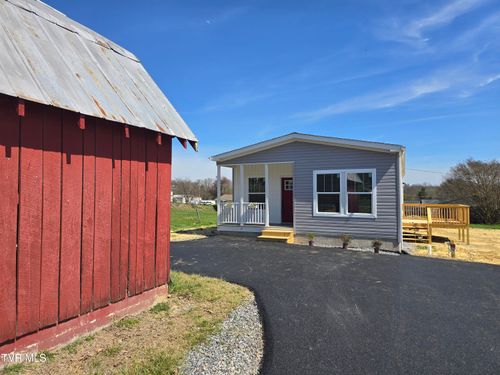 2208 Oak St, Gray, TN, 37615-3019 | Card Image