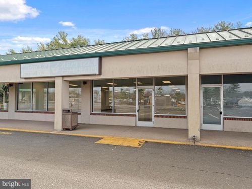 ste-1e-320 Beverly Rancocas Rd, Willingboro, NJ, 08046-3428 | Card Image