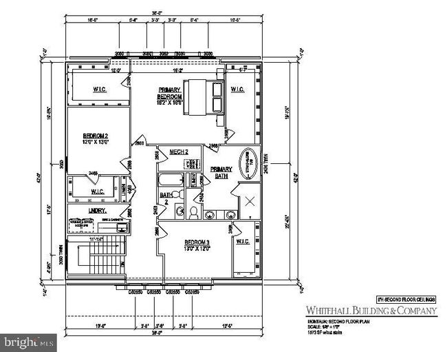 5235 Al Jones Dr, House other with 4 bedrooms, 4 bathrooms and null parking in SHADY SIDE MD | Image 12