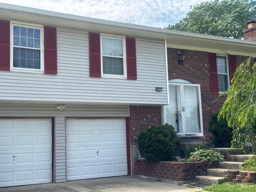 6017 Rosewood Pl, Fairfield, OH, 45014-5539 | Card Image