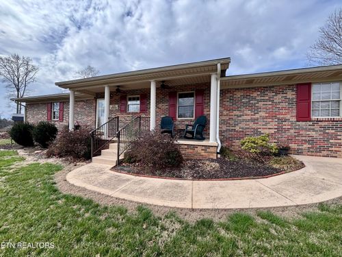 279 Dixie Lee Ln, Lenoir City, TN, 37772-6865 | Card Image