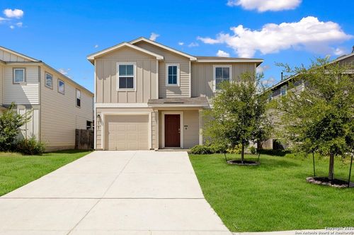 13747 Cj Vly, San Antonio, TX, 78254-2675 | Card Image