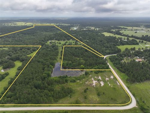 0 County Road 227, Bedias, TX, 77831 | Card Image