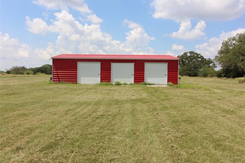 TBD County Road 4065, Scurry, TX, 75158 | Card Image