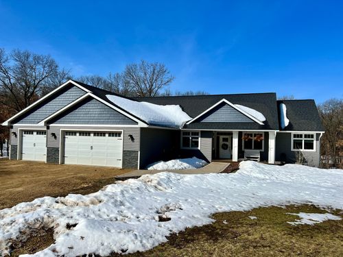 284 Sherwood Forest, Kinnickinnic Twp, WI, 54022 | Card Image