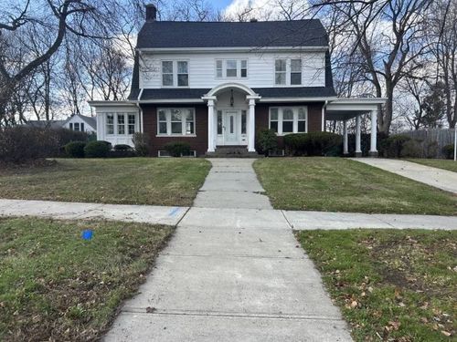 122 Bellevue Ave, Springfield, MA, 01108-1744 | Card Image