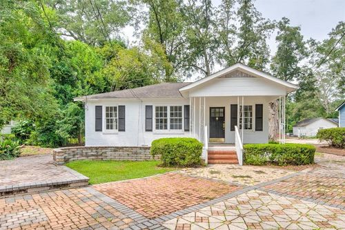 2062 Thomasville Rd, TALLAHASSEE, FL, 32308-0734 | Card Image