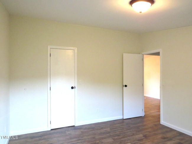 8929 Gateway Dr, House other with 3 bedrooms, 2 bathrooms and null parking in Wise VA | Image 36