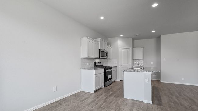150 Bay Meadows Ln, House other with 3 bedrooms, 2 bathrooms and null parking in Boyd TX | Image 10