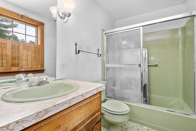 324 Western Ave, House other with 3 bedrooms, 2 bathrooms and 6 parking in Sherborn MA | Image 21